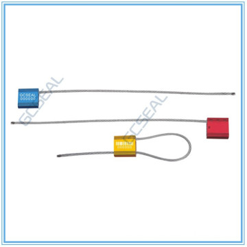 Cable Seal With High Indurative Quality GC-C3001